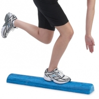 Concorde Fitness EVA Foam Roller - Lifestyle Equipment