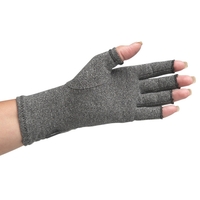 imak arthritis gloves small