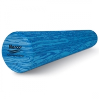 Foam Roller SPRI Eva Round 36 X 6 Inches Size Nonporous Maintains Shape  Flexible for sale online