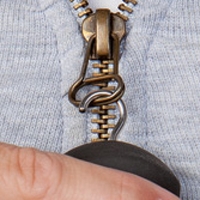 AUEAR, 5 Pcs Button Hook Zipper Pull Grip Button Hook Helper Assist Tool  for Arthritis