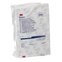 Reston Self Adhering Foam Padding - North Coast Medical