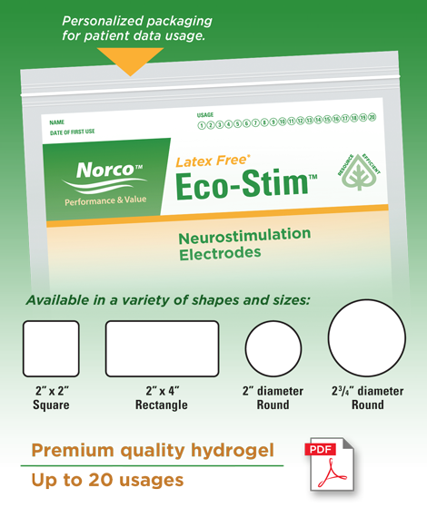 https://www.ncmedical.com/wp-content/uploads/2019/06/eco-stim_metapage_promo_graphic_0619.png